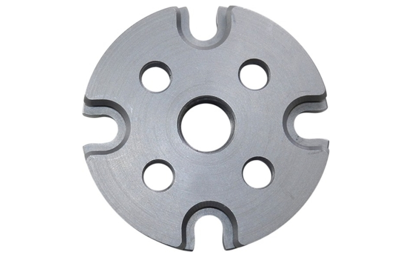 Lee bl pro shell plate #3